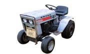 GT-14 917.25703 1 Titolo Trattore