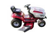 3130 1 Titolo Trattore