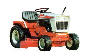 300 1 Titolo Trattore