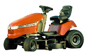 2516H 1 Titolo Trattore