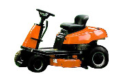 2411G 1 Titolo Trattore