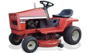 8760 1 Titolo Trattore