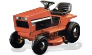 670 1 Titolo Trattore