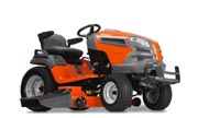 GT52XLS 1 Titolo Trattore