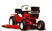 DK35 1 Titolo Trattore