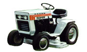 T432 14 1 Titolo Trattore
