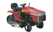 YT16 1 Titolo Trattore