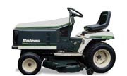 5203 1 Titolo Trattore