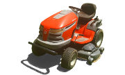 LGT2554 1 Titolo Trattore