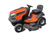 JX1090U 1 Titolo Trattore