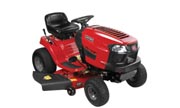MXU125 1 Titolo Trattore