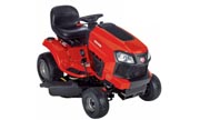 STX275 1 Titolo Trattore