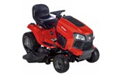 STX325 1 Titolo Trattore