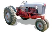 950 1 Titolo Trattore