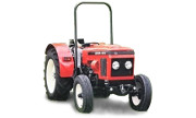 5213 1 Titolo Trattore