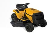PB145G38 1 Titolo Trattore