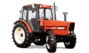 10540 1 Titolo Trattore