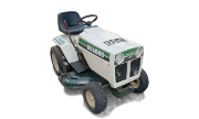 G12XL 1261 1 Titolo Trattore