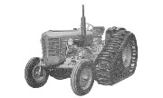 1468 1 Titolo Trattore