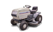 5718 1 Titolo Trattore