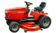 7532 1 Titolo Trattore
