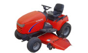 Legacy 20 1 Titolo Trattore