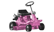D-2354 1 Titolo Trattore