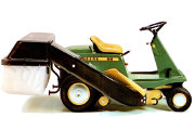 68 1 Titolo Trattore