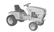 S-12 1 Titolo Trattore