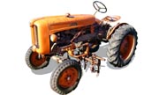 211Rb 1 Titolo Trattore