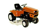 GT17 931019 1 Titolo Trattore