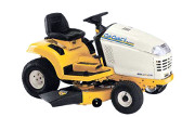 LT 2042 1 Titolo Trattore