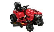247.20376 T1800 1 Titolo Trattore