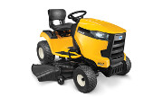 XT1 LT50 1 Titolo Trattore
