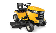XT1 LT54 1 Titolo Trattore