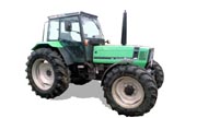 AgroPrima 6.06 1 Titolo Trattore