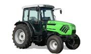 Agroplus 70 1 Titolo Trattore