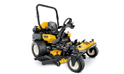 Tank S6031 1 Titolo Trattore