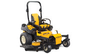 D 5005 1 Titolo Trattore