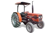 5650 1 Titolo Trattore