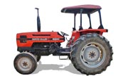 5680 1 Titolo Trattore