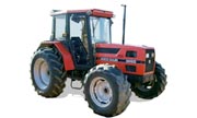 6690 1 Titolo Trattore