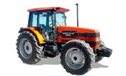 8610 1 Titolo Trattore