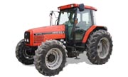 8785 1 Titolo Trattore