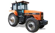 9455 1 Titolo Trattore