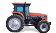 9655 1 Titolo Trattore