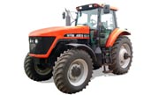 9755 1 Titolo Trattore