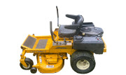 Z-Force 48 1 Titolo Trattore