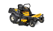 Z-Force L 48 1 Titolo Trattore