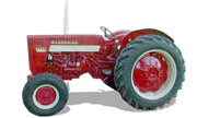 523 1 Titolo Trattore